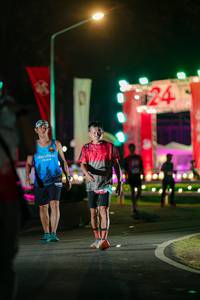 BIB: 
                            <button type="button" onclick="openModal(26554066)" class="btn btn-primary btn-sm float-right btn-popup" data-toggle="modal" data-target=".modal-high-quality">
                        <i class="fas fa-shopping-cart"></i> Add to Cart
                    </button>
                                            <button type="button" onclick="isThisMe(26554066, true)" class="btn btn-success btn-sm float-right btn-popup btn-isme hidden" data-toggle="tooltip" data-placement="bottom" title="นี่คือรูปของคุณใช่ไหม คลิกที่นี่เพื่อเอาเข้าอัลบั้ม">
                        <i class="fas fa-plus"></i> Add to album
                    </button>
                    <button type="button" onclick="isThisMe(26554066, false)" class="btn btn-warning btn-sm float-right btn-popup btn-isnotme hidden">
                        <i class="fas fa-ban"></i> Remove from album
                    </button>